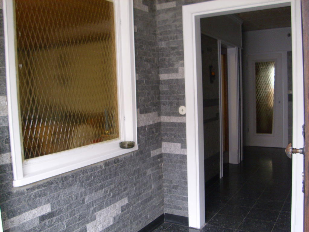Hike 'N Bike Base Apartment Bad Kohlgrub Luaran gambar